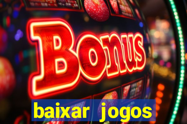 baixar jogos vorazes em chamas